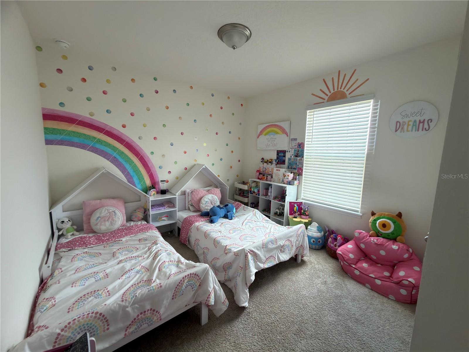 11066 SOUND SHORE DR, WINTER GARDEN, FL, 34787