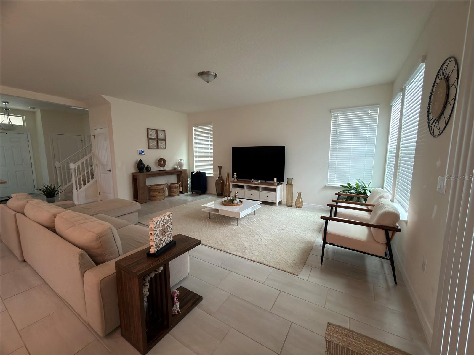 11066 SOUND SHORE DR, WINTER GARDEN, FL, 34787