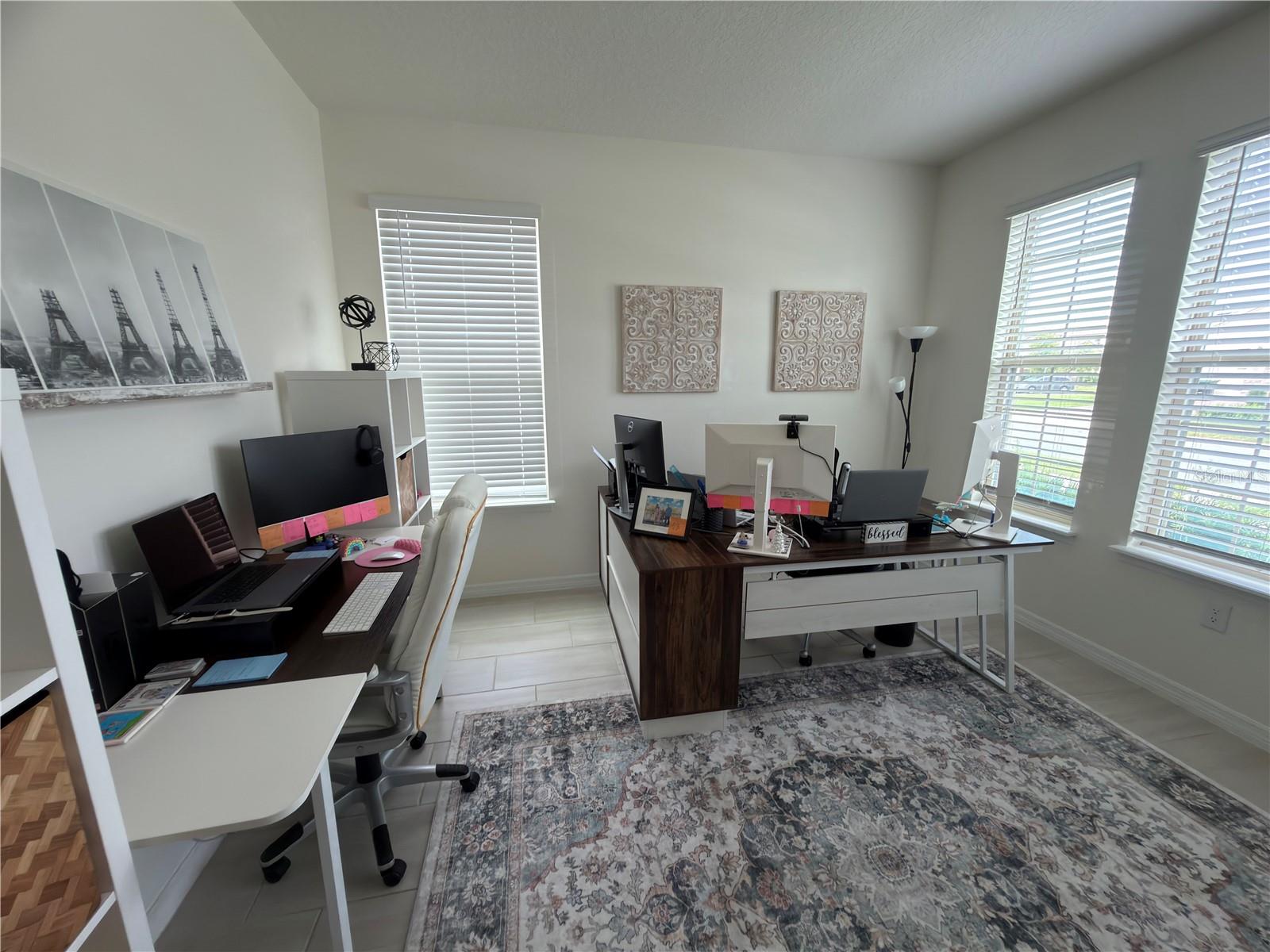 11066 SOUND SHORE DR, WINTER GARDEN, FL, 34787