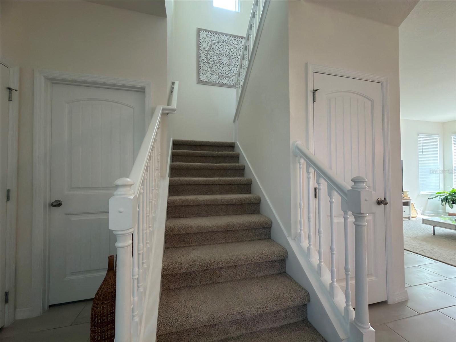 11066 SOUND SHORE DR, WINTER GARDEN, FL, 34787