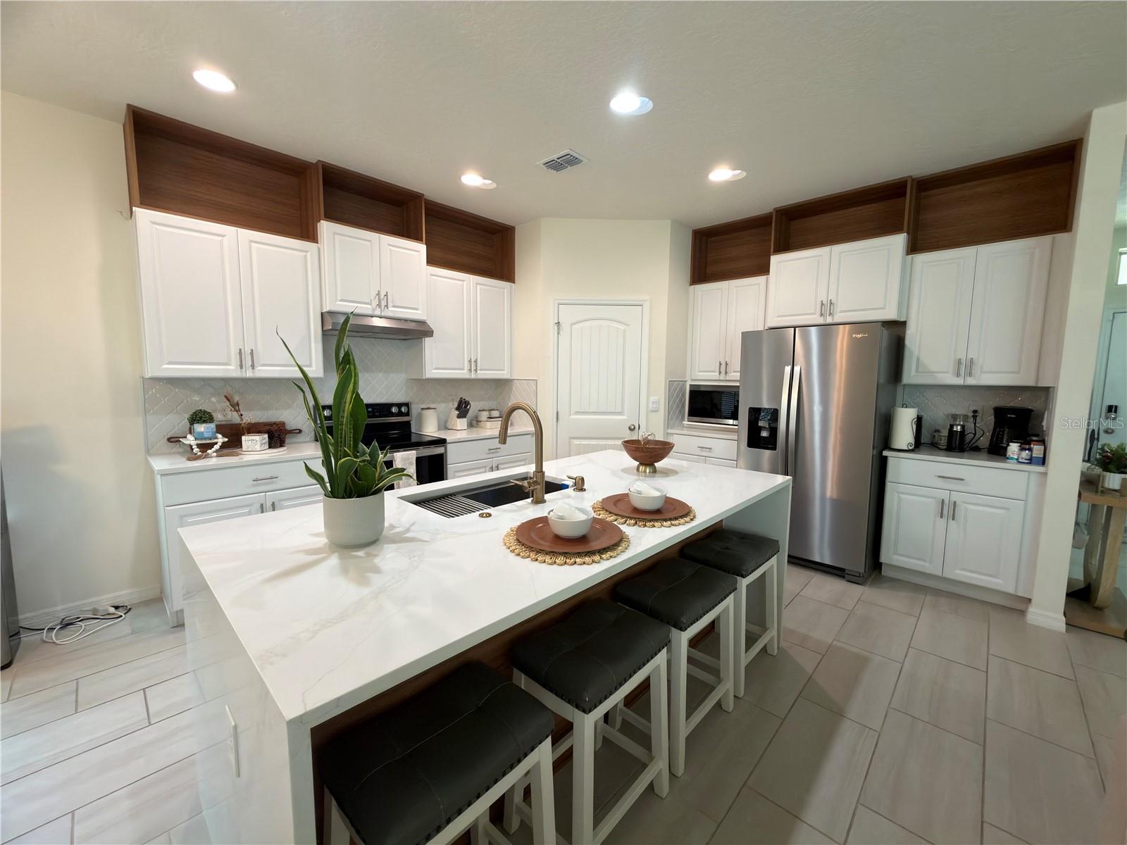 11066 SOUND SHORE DR, WINTER GARDEN, FL, 34787
