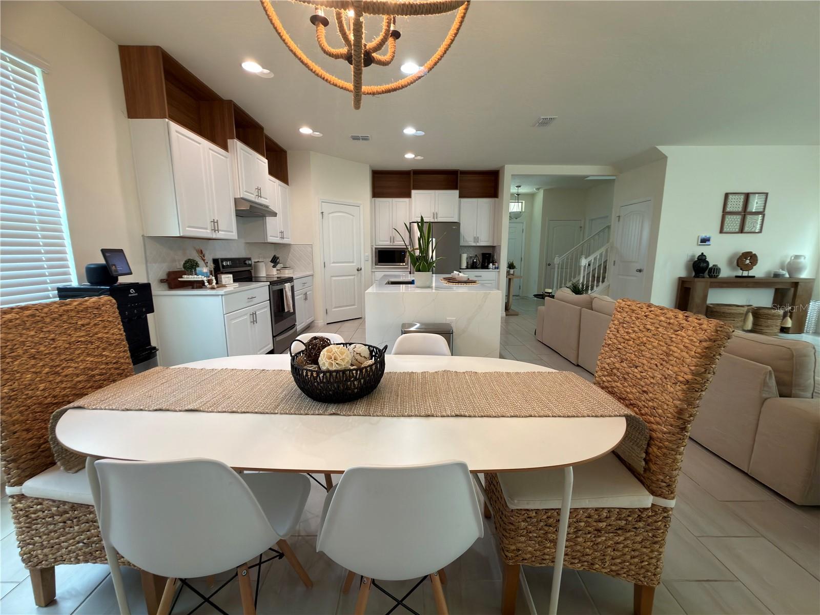 11066 SOUND SHORE DR, WINTER GARDEN, FL, 34787