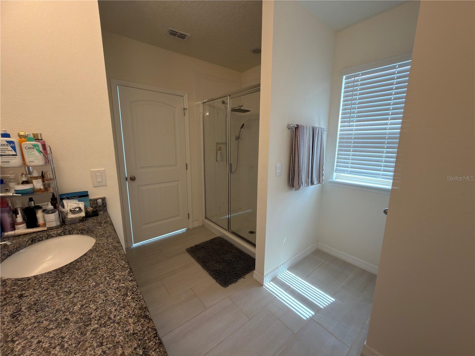 11066 SOUND SHORE DR, WINTER GARDEN, FL, 34787