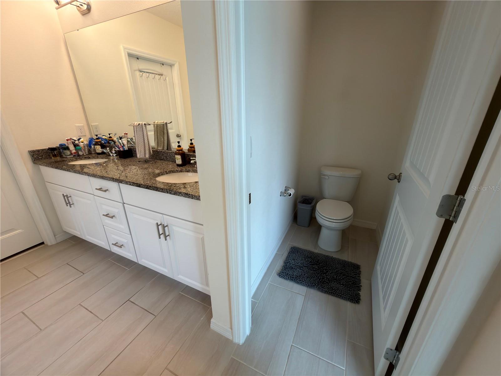 11066 SOUND SHORE DR, WINTER GARDEN, FL, 34787