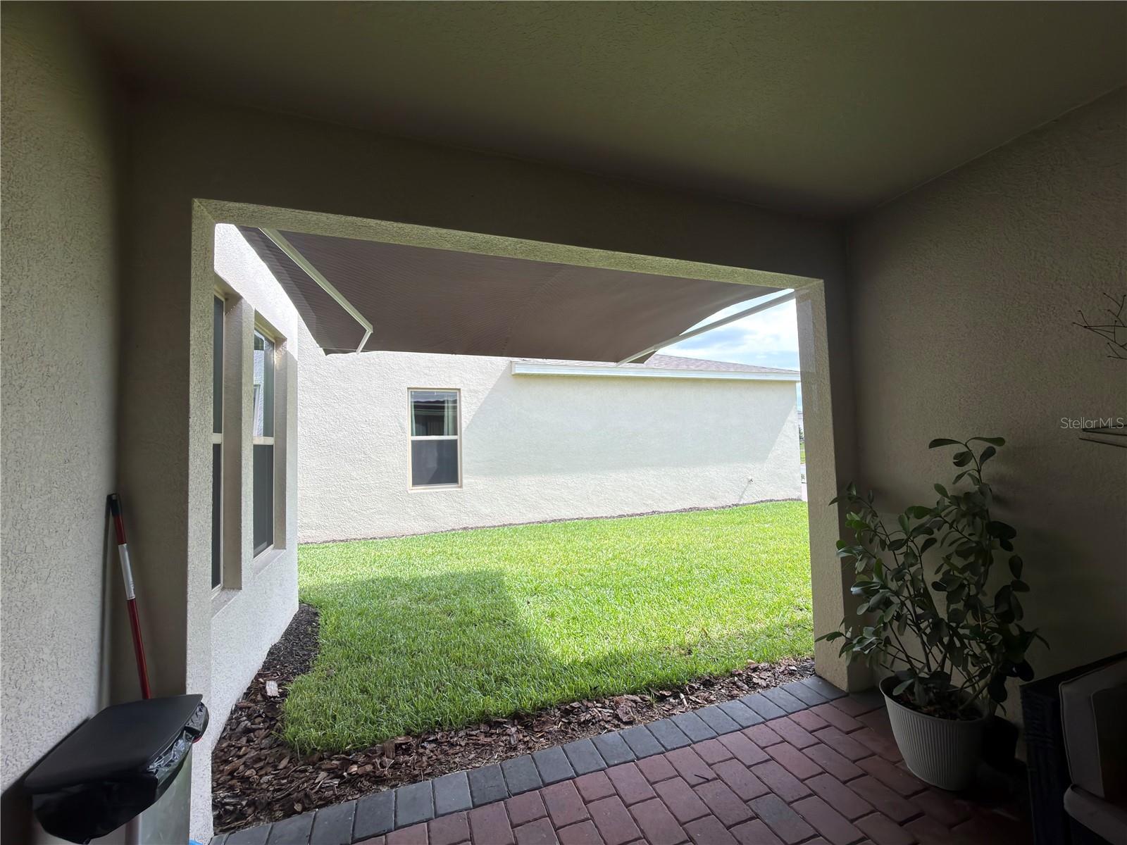 11066 SOUND SHORE DR, WINTER GARDEN, FL, 34787