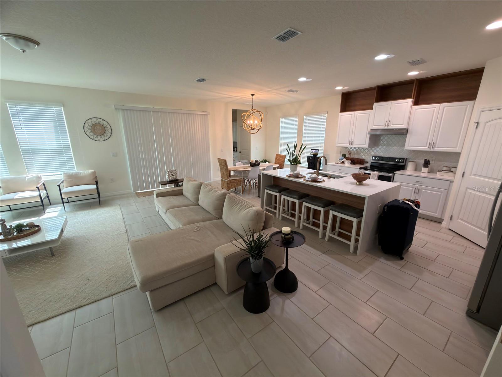 11066 SOUND SHORE DR, WINTER GARDEN, FL, 34787