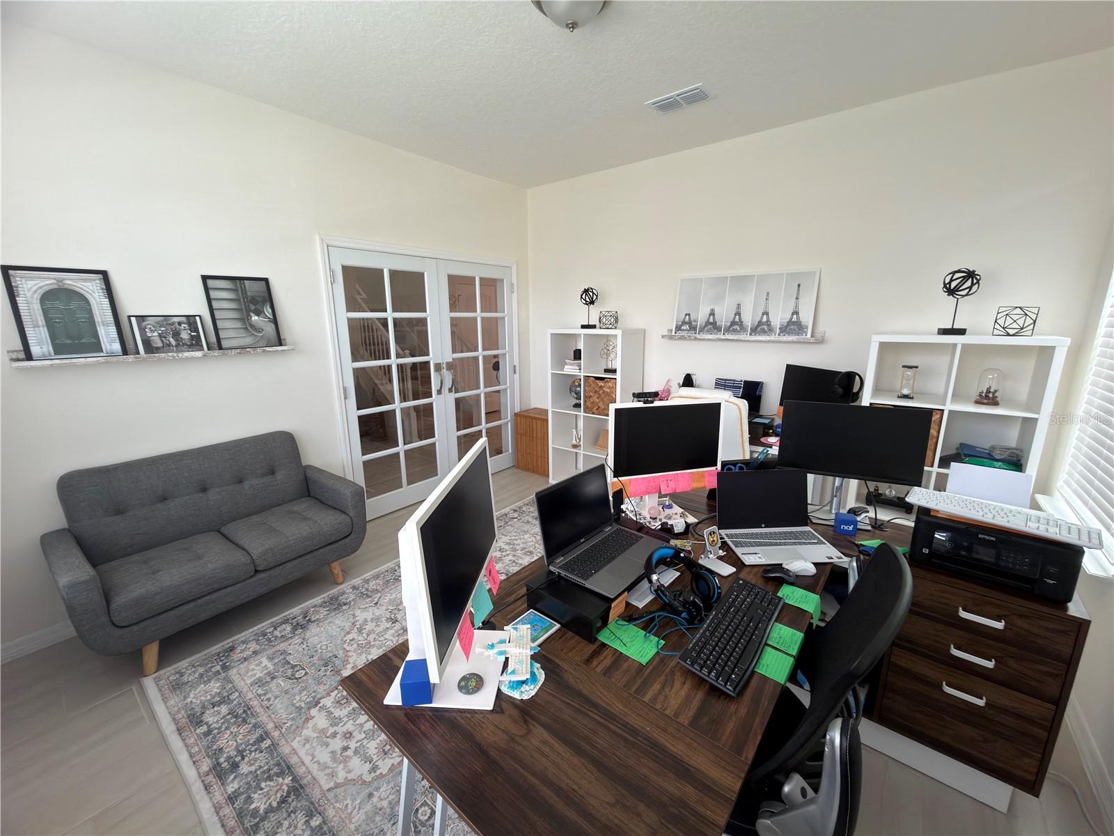 11066 SOUND SHORE DR, WINTER GARDEN, FL, 34787