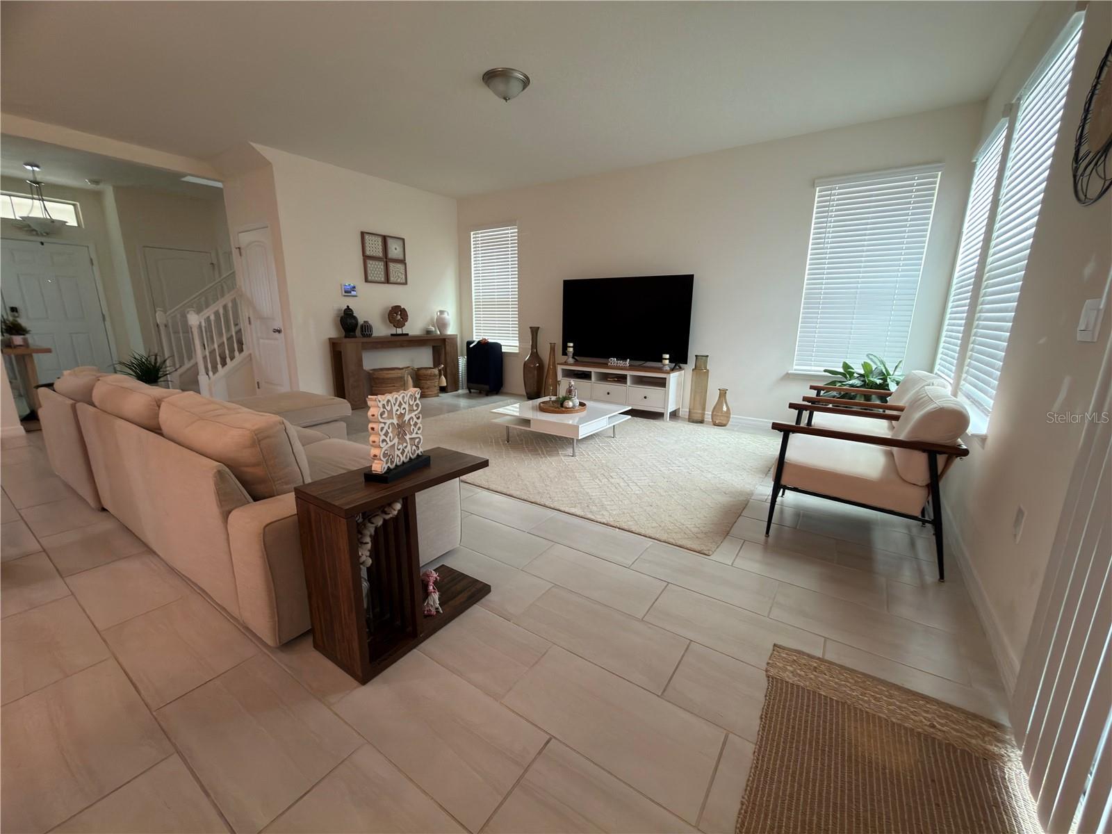 11066 SOUND SHORE DR, WINTER GARDEN, FL, 34787