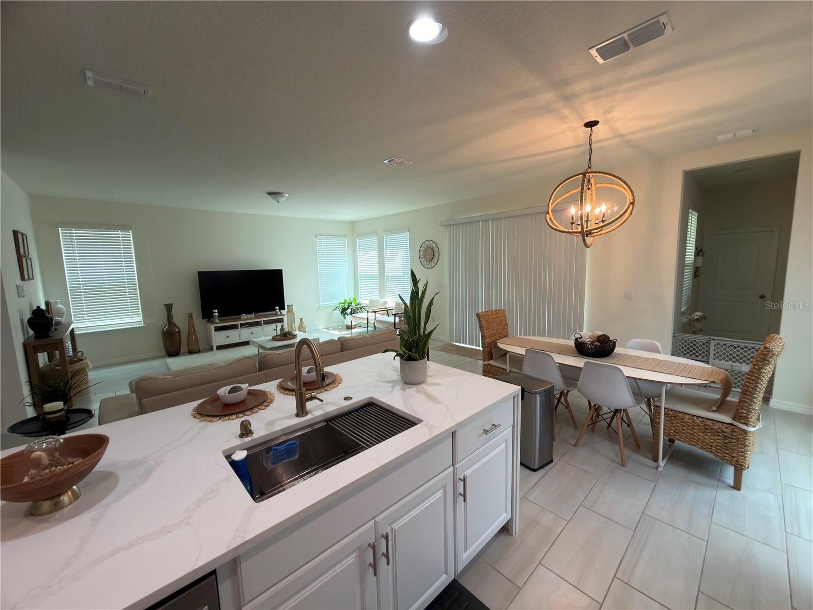 11066 SOUND SHORE DR, WINTER GARDEN, FL, 34787