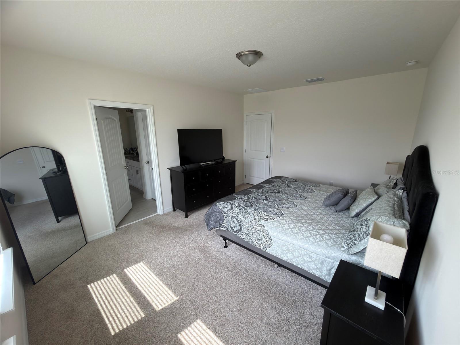 11066 SOUND SHORE DR, WINTER GARDEN, FL, 34787