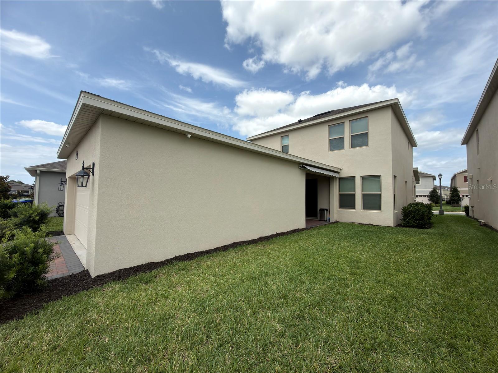 11066 SOUND SHORE DR, WINTER GARDEN, FL, 34787