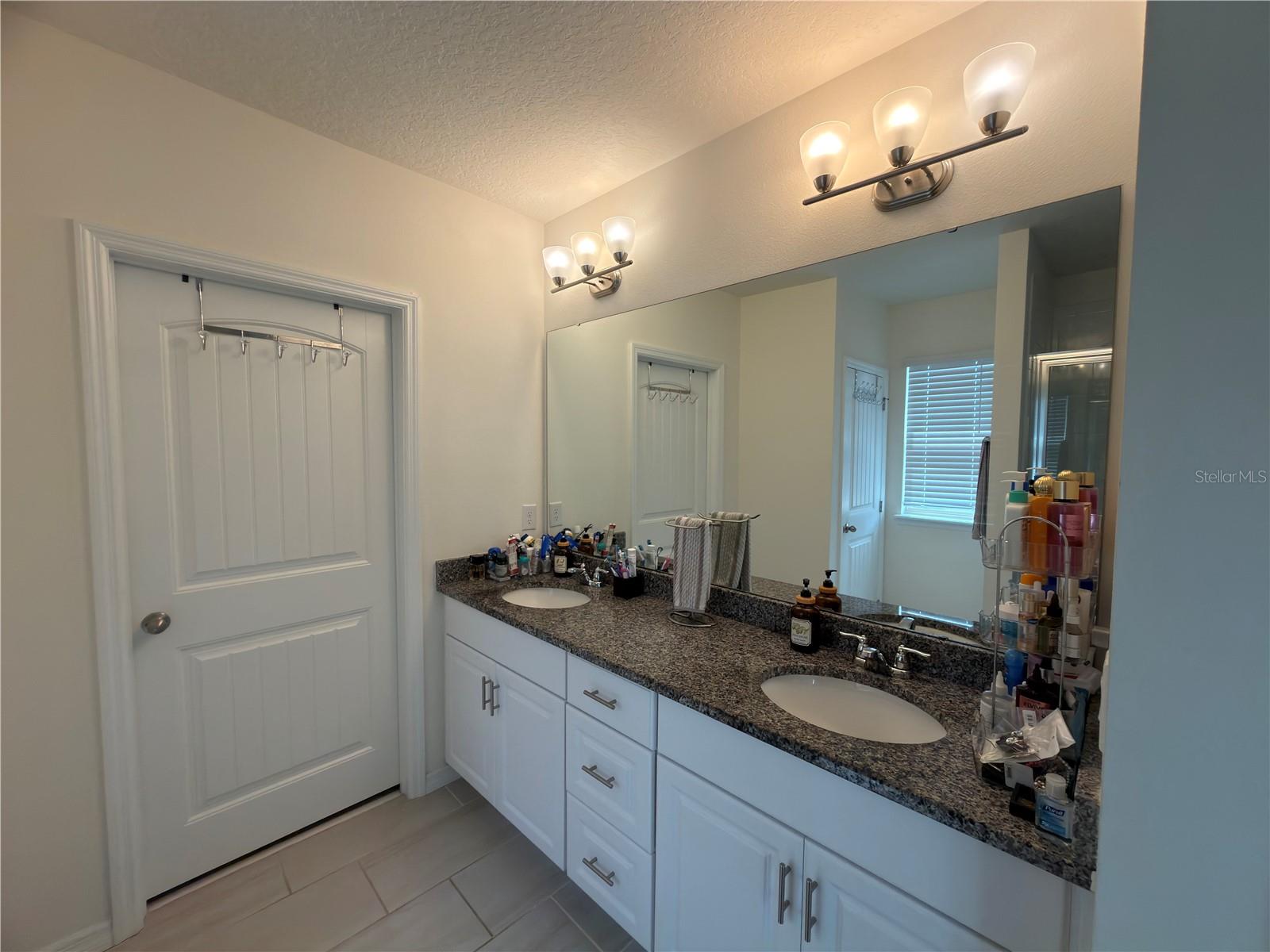 11066 SOUND SHORE DR, WINTER GARDEN, FL, 34787