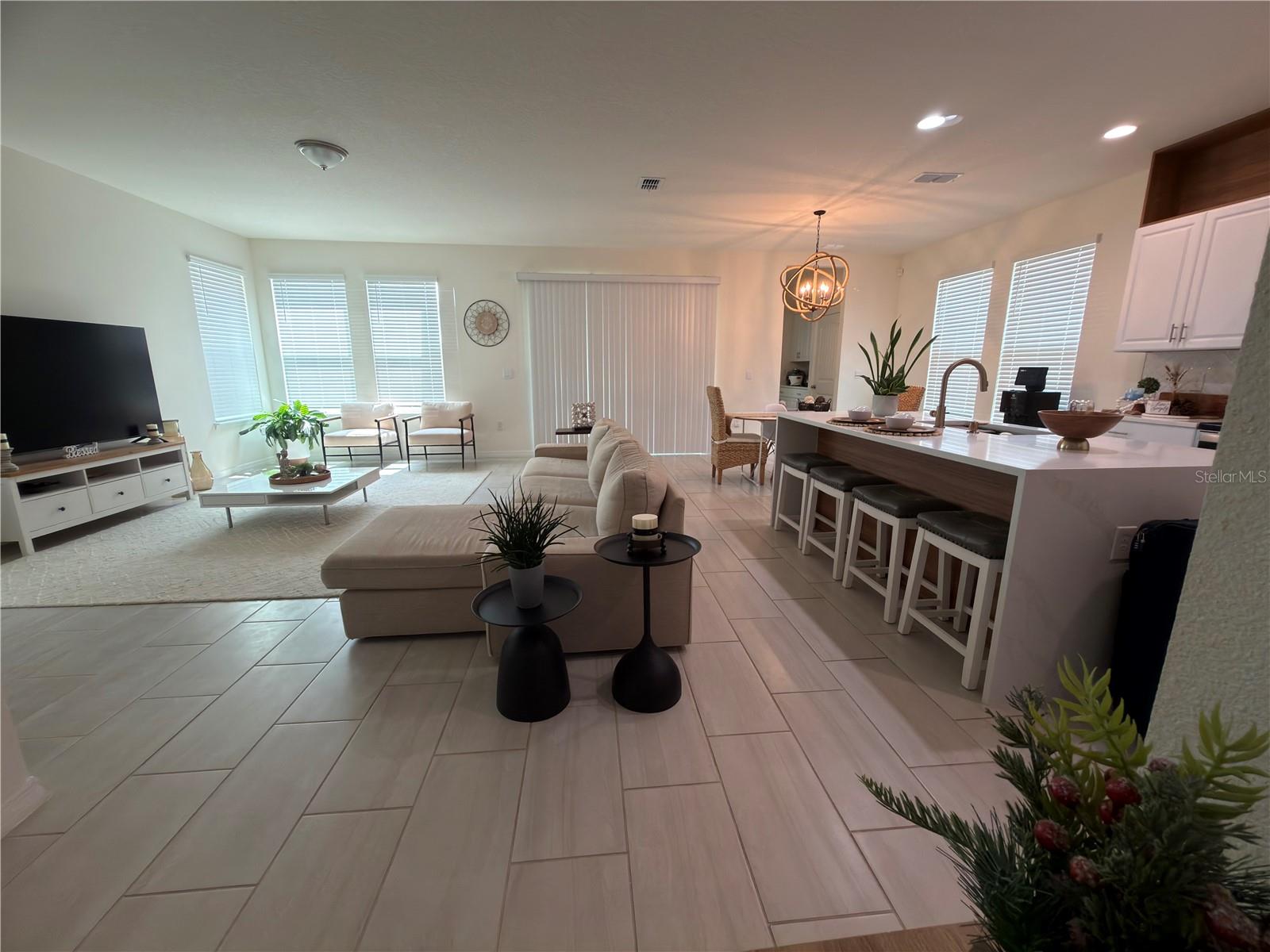 11066 SOUND SHORE DR, WINTER GARDEN, FL, 34787