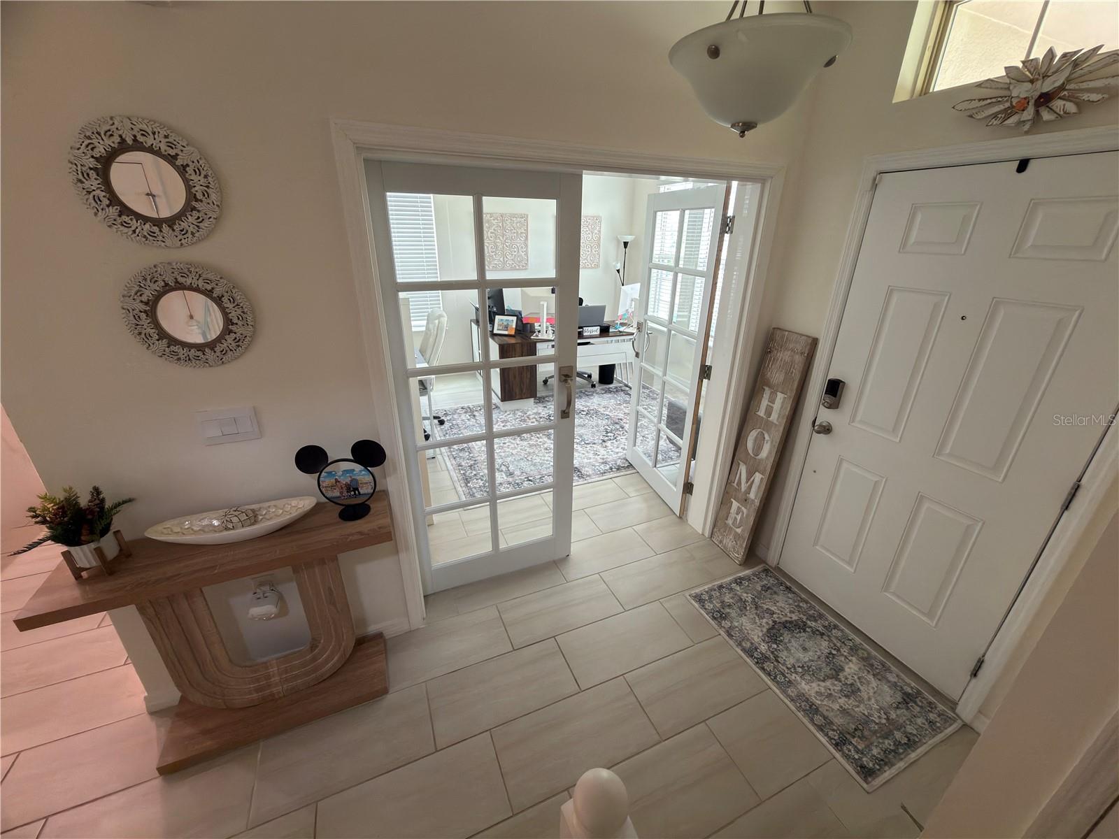 11066 SOUND SHORE DR, WINTER GARDEN, FL, 34787