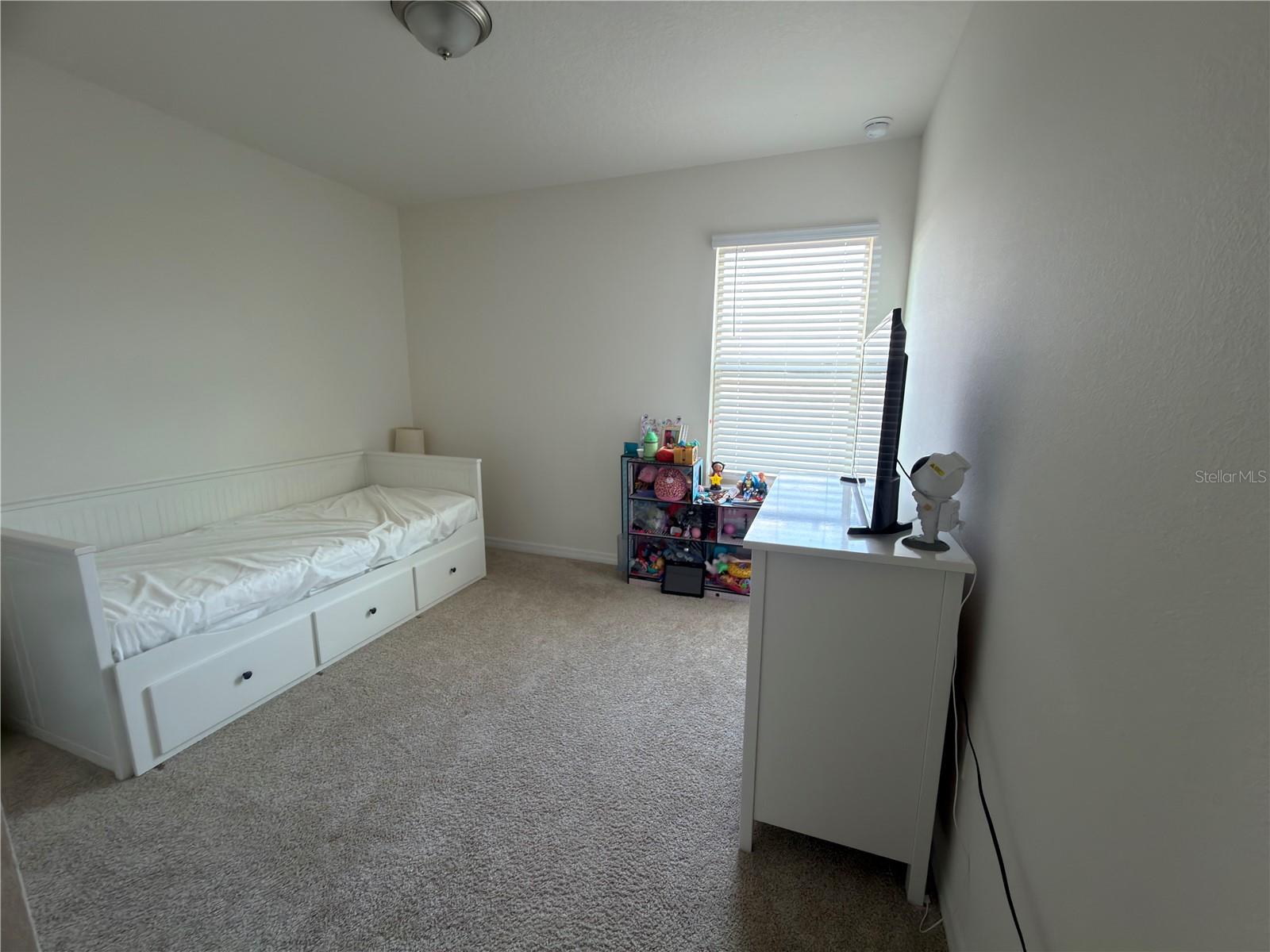 11066 SOUND SHORE DR, WINTER GARDEN, FL, 34787