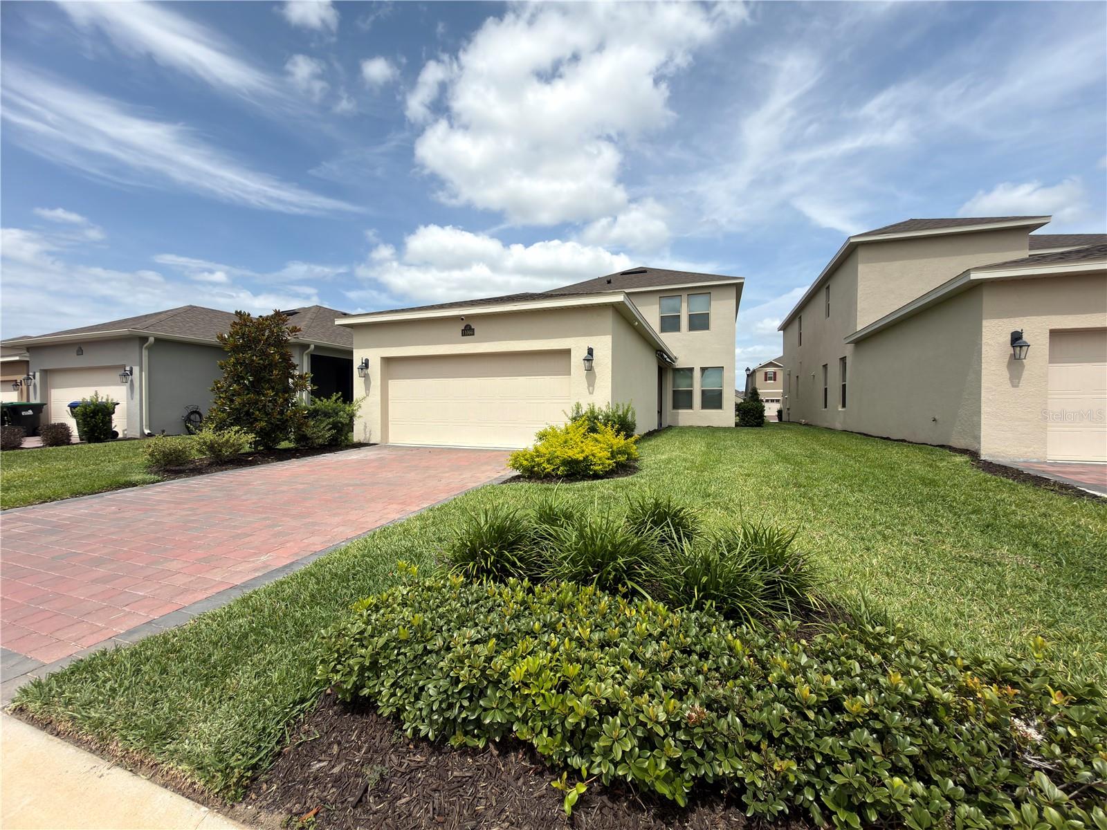 11066 SOUND SHORE DR, WINTER GARDEN, FL, 34787