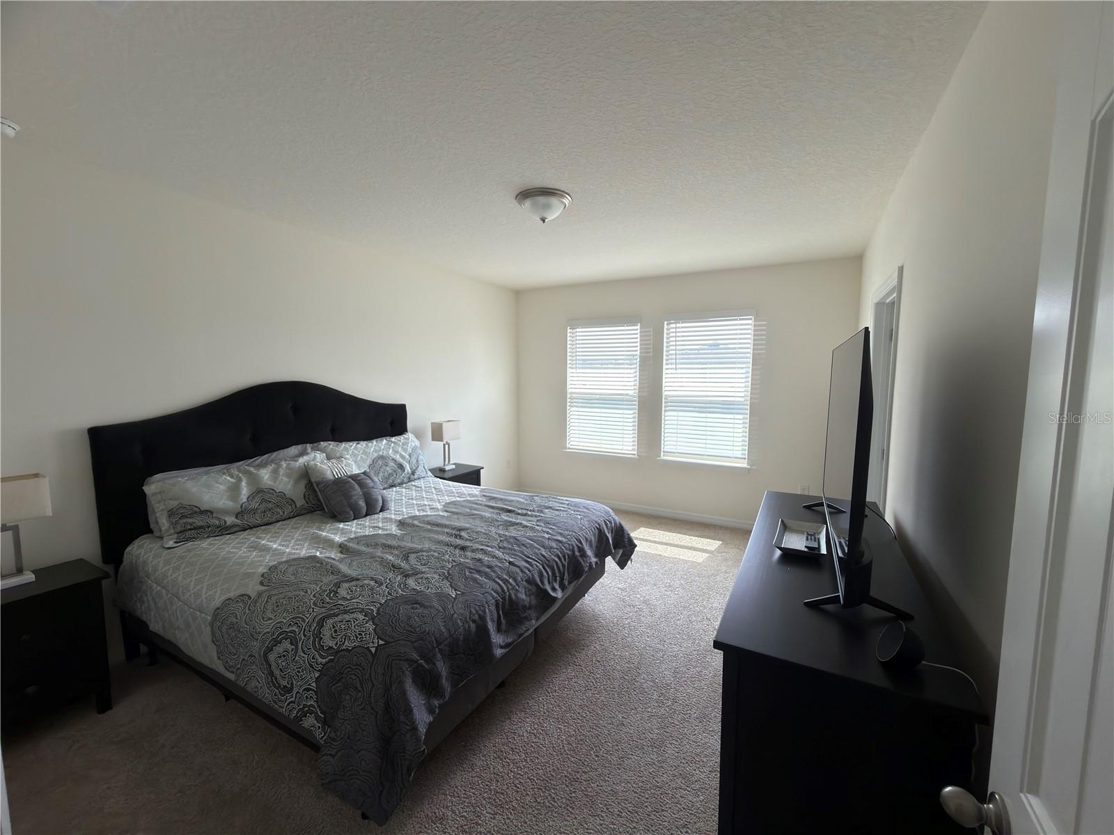 11066 SOUND SHORE DR, WINTER GARDEN, FL, 34787