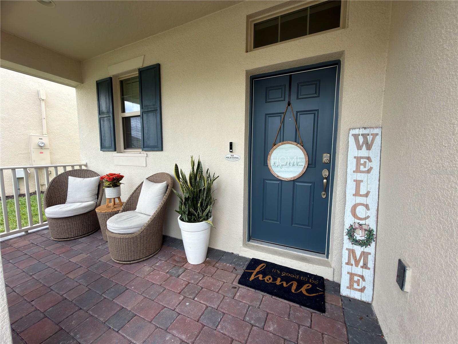 11066 SOUND SHORE DR, WINTER GARDEN, FL, 34787