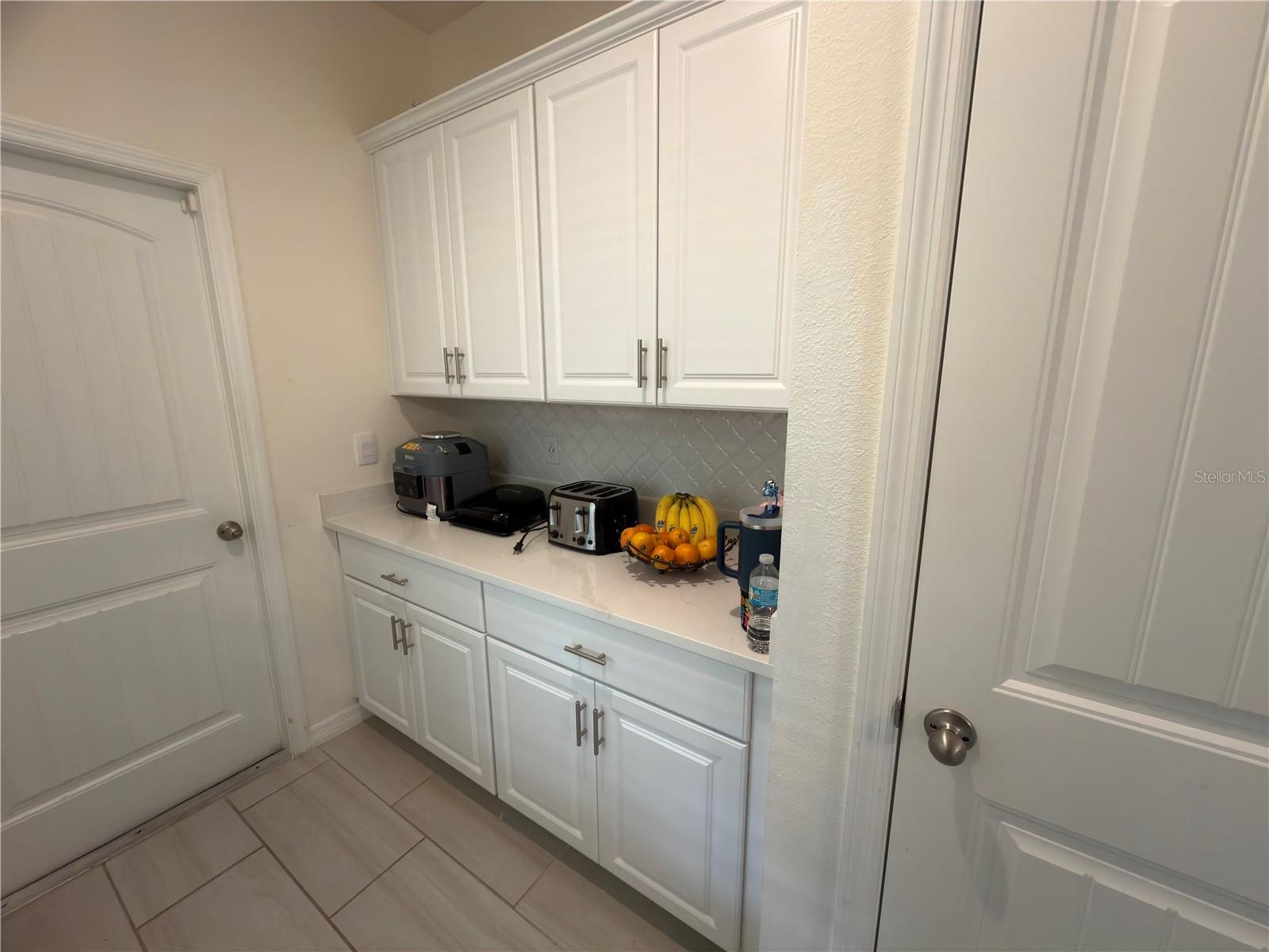 11066 SOUND SHORE DR, WINTER GARDEN, FL, 34787
