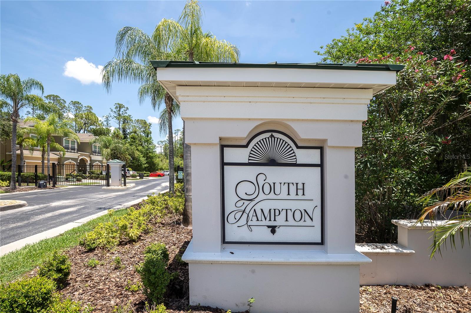 12670 SILVERDALE ST, TAMPA, FL, 33626