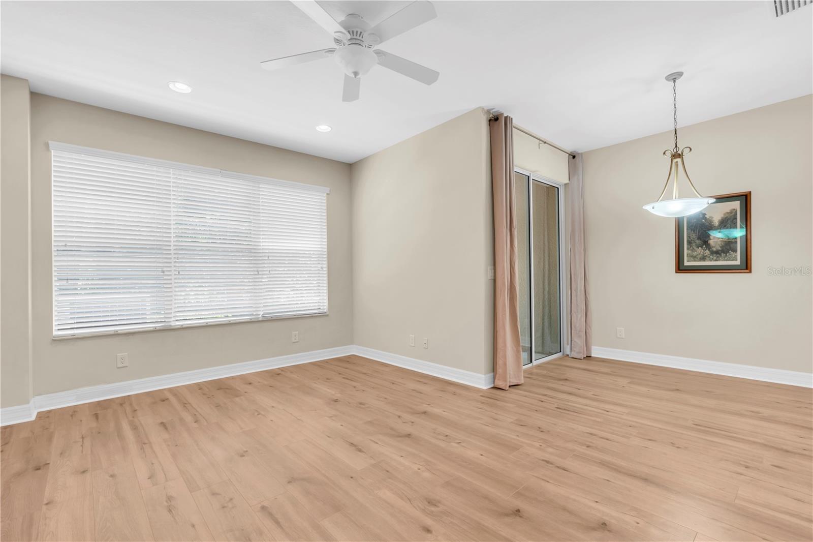 12670 SILVERDALE ST, TAMPA, FL, 33626