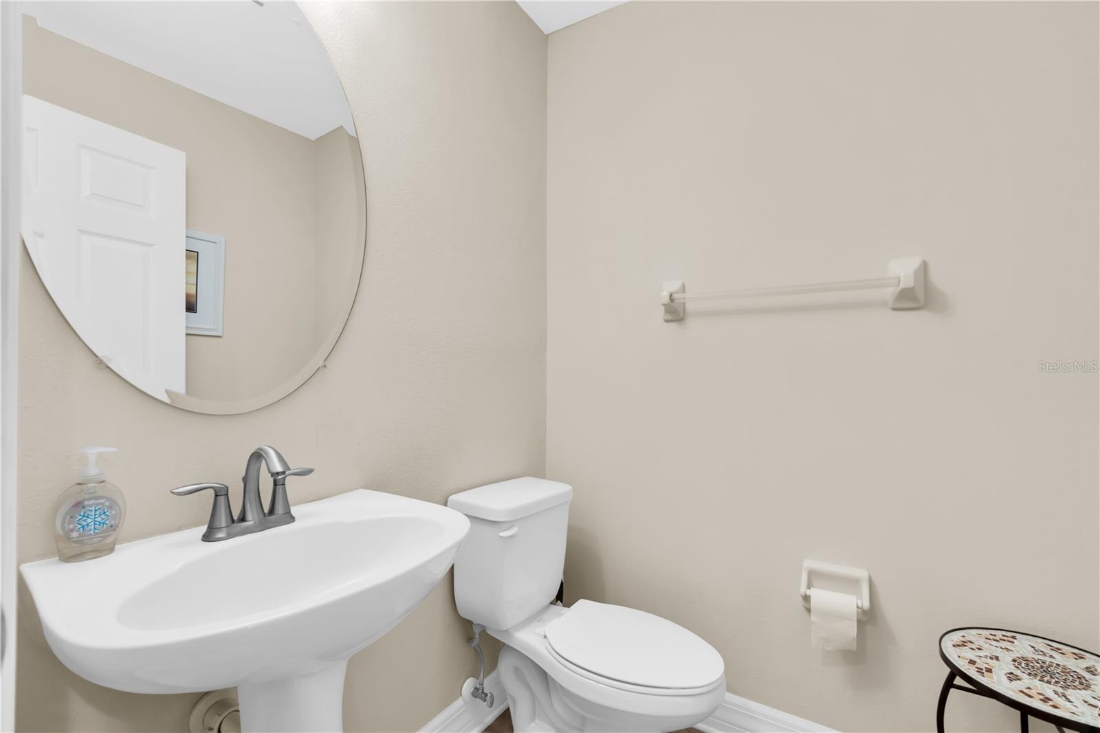 12670 SILVERDALE ST, TAMPA, FL, 33626