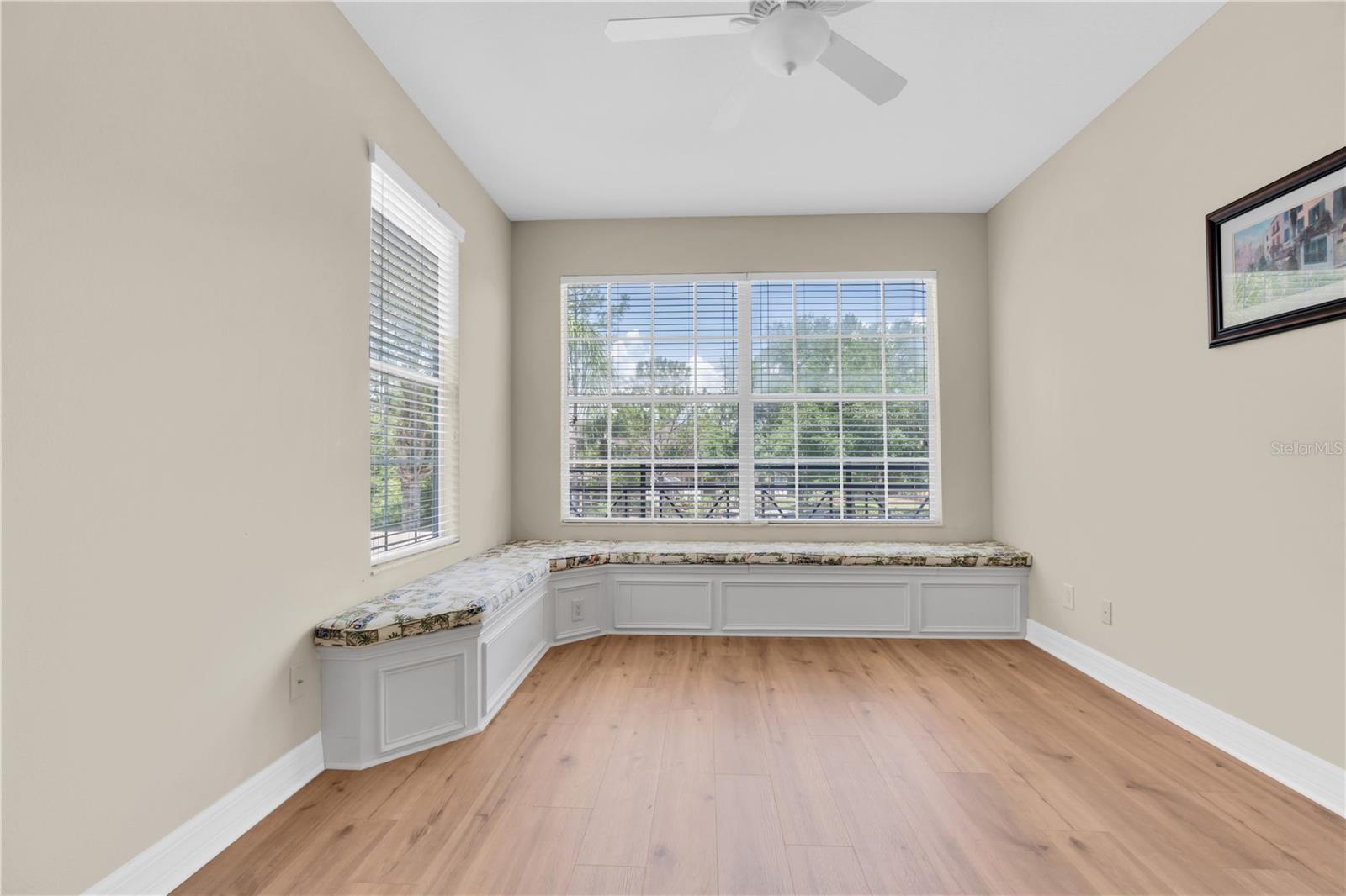 12670 SILVERDALE ST, TAMPA, FL, 33626
