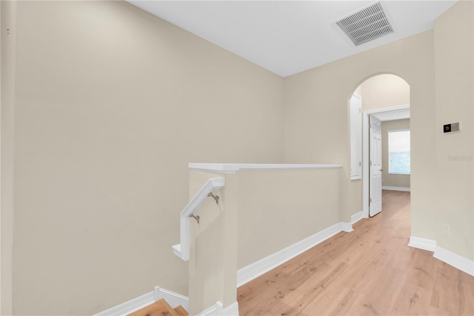 12670 SILVERDALE ST, TAMPA, FL, 33626