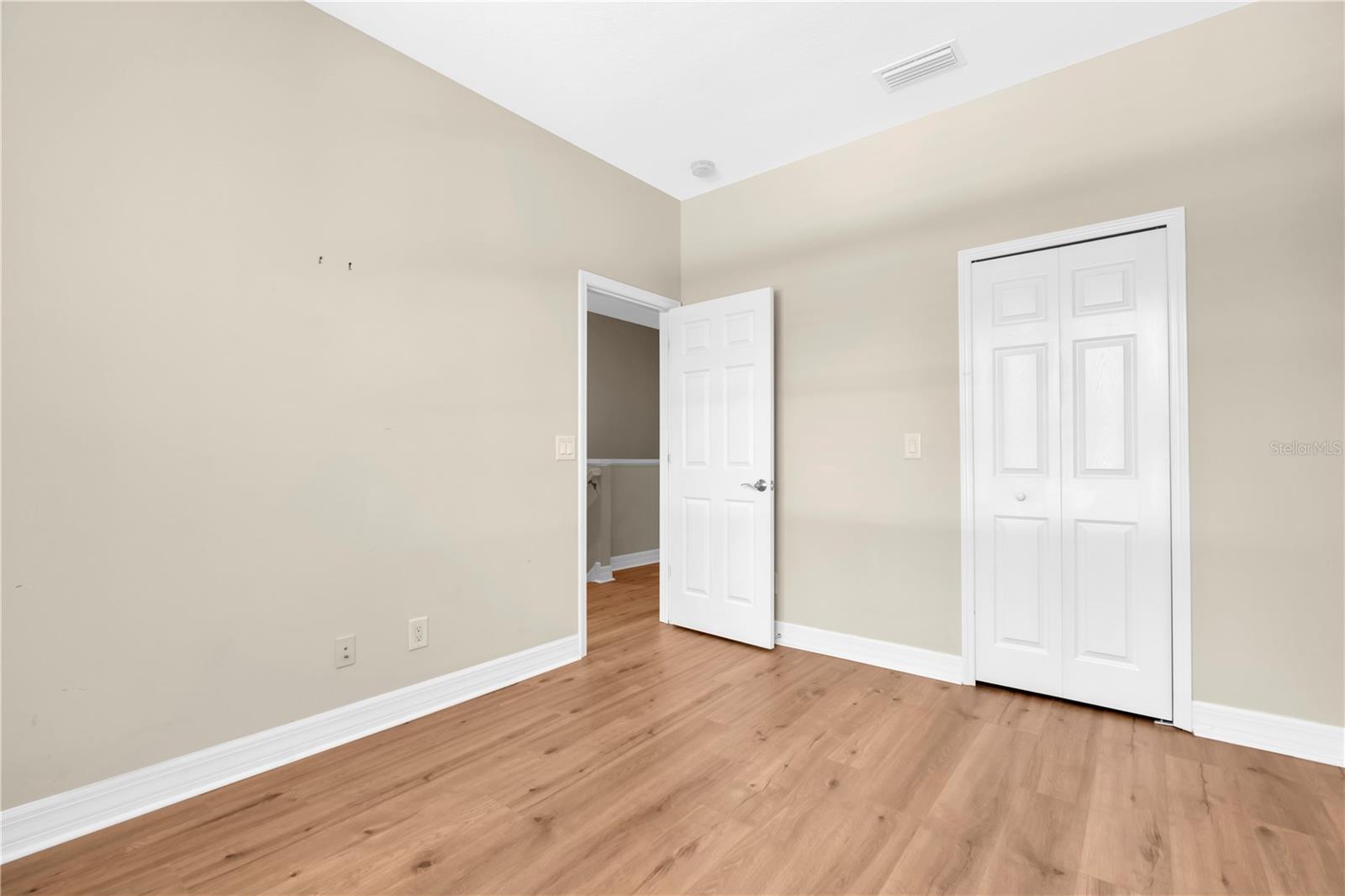 12670 SILVERDALE ST, TAMPA, FL, 33626