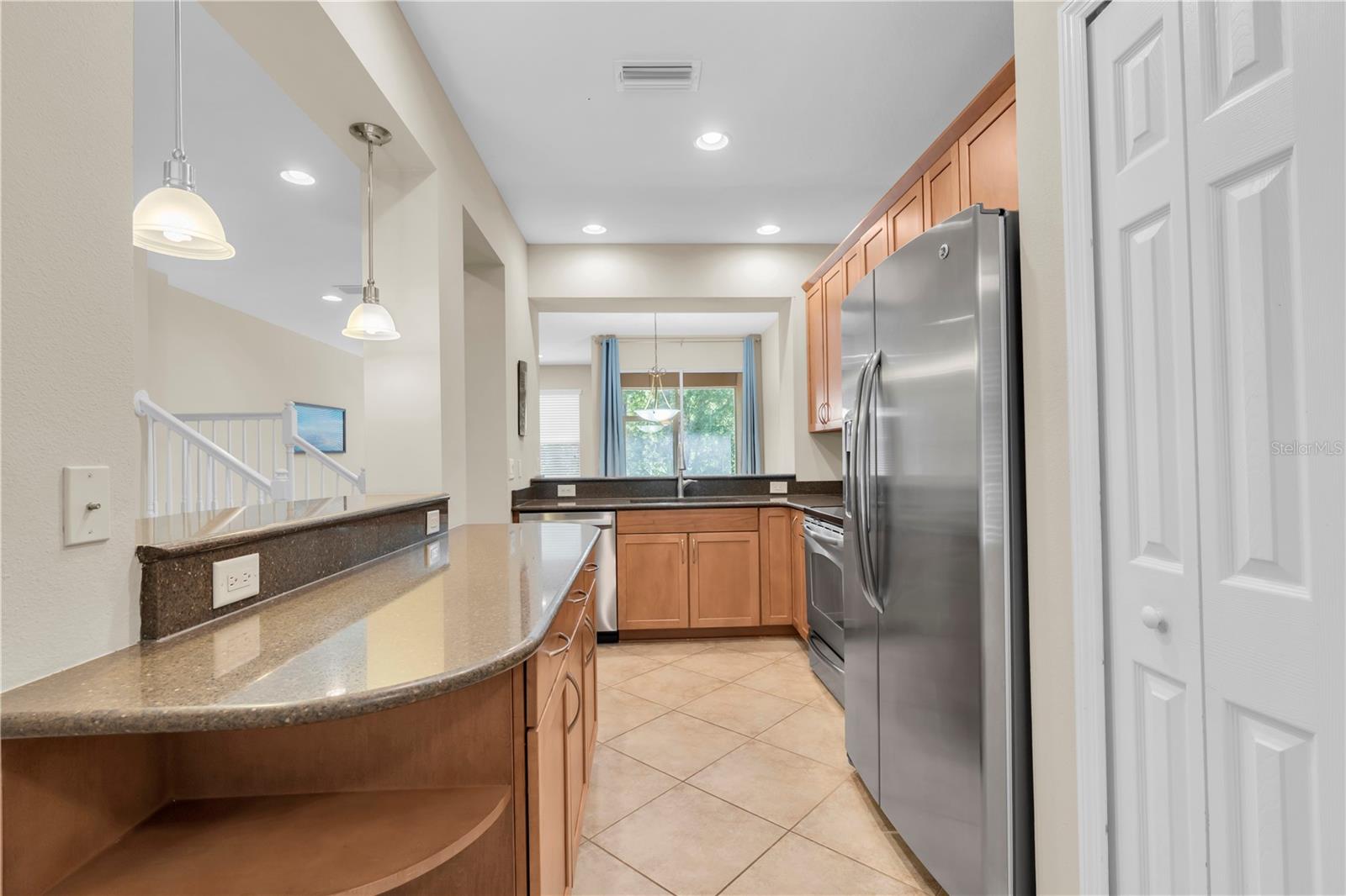 12670 SILVERDALE ST, TAMPA, FL, 33626