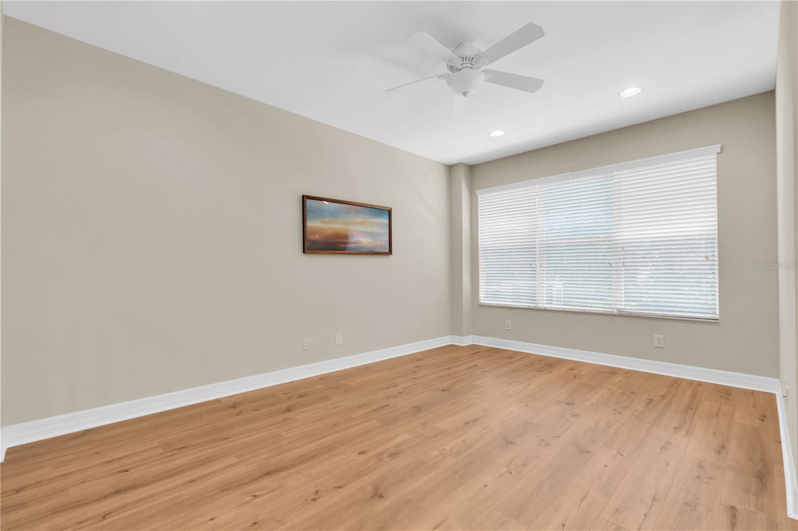 12670 SILVERDALE ST, TAMPA, FL, 33626