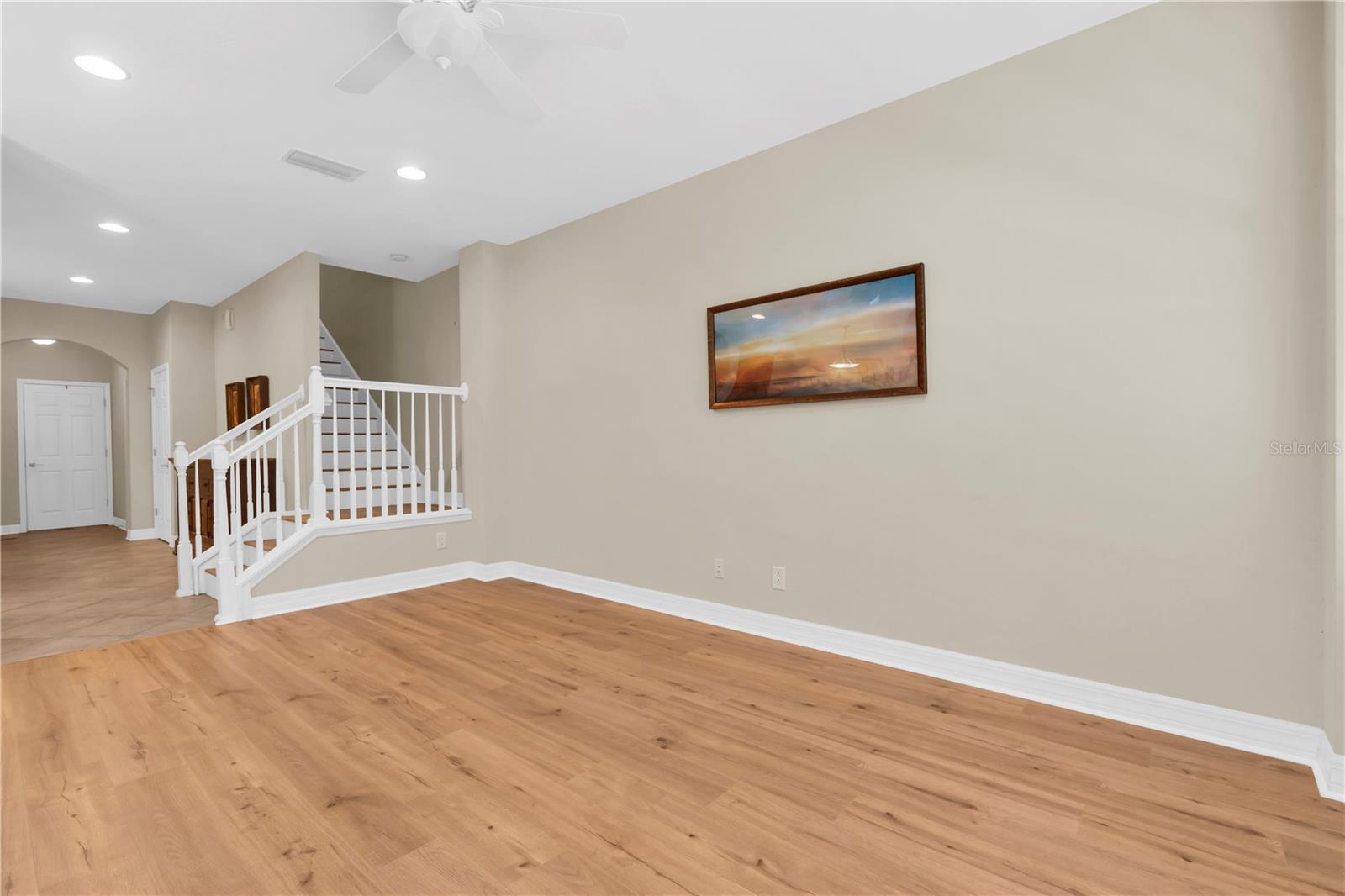 12670 SILVERDALE ST, TAMPA, FL, 33626