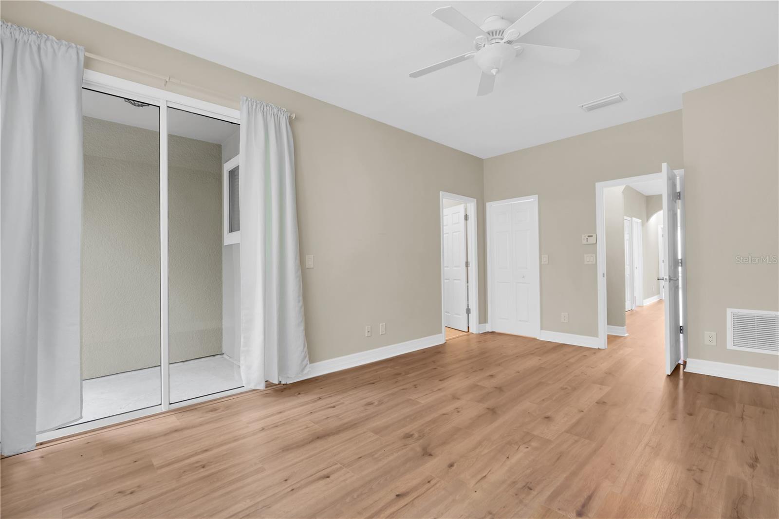 12670 SILVERDALE ST, TAMPA, FL, 33626