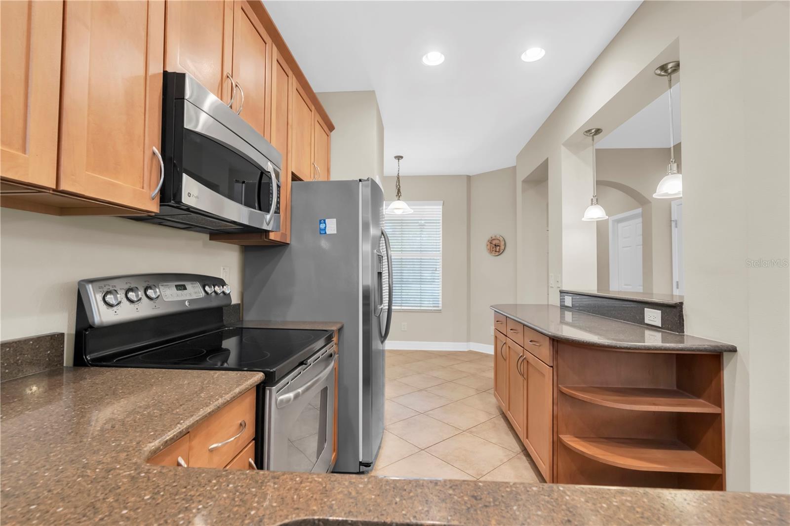 12670 SILVERDALE ST, TAMPA, FL, 33626