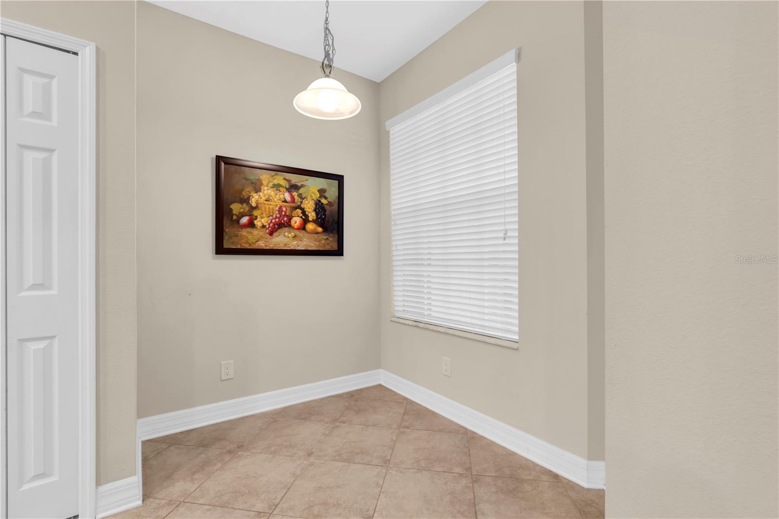12670 SILVERDALE ST, TAMPA, FL, 33626
