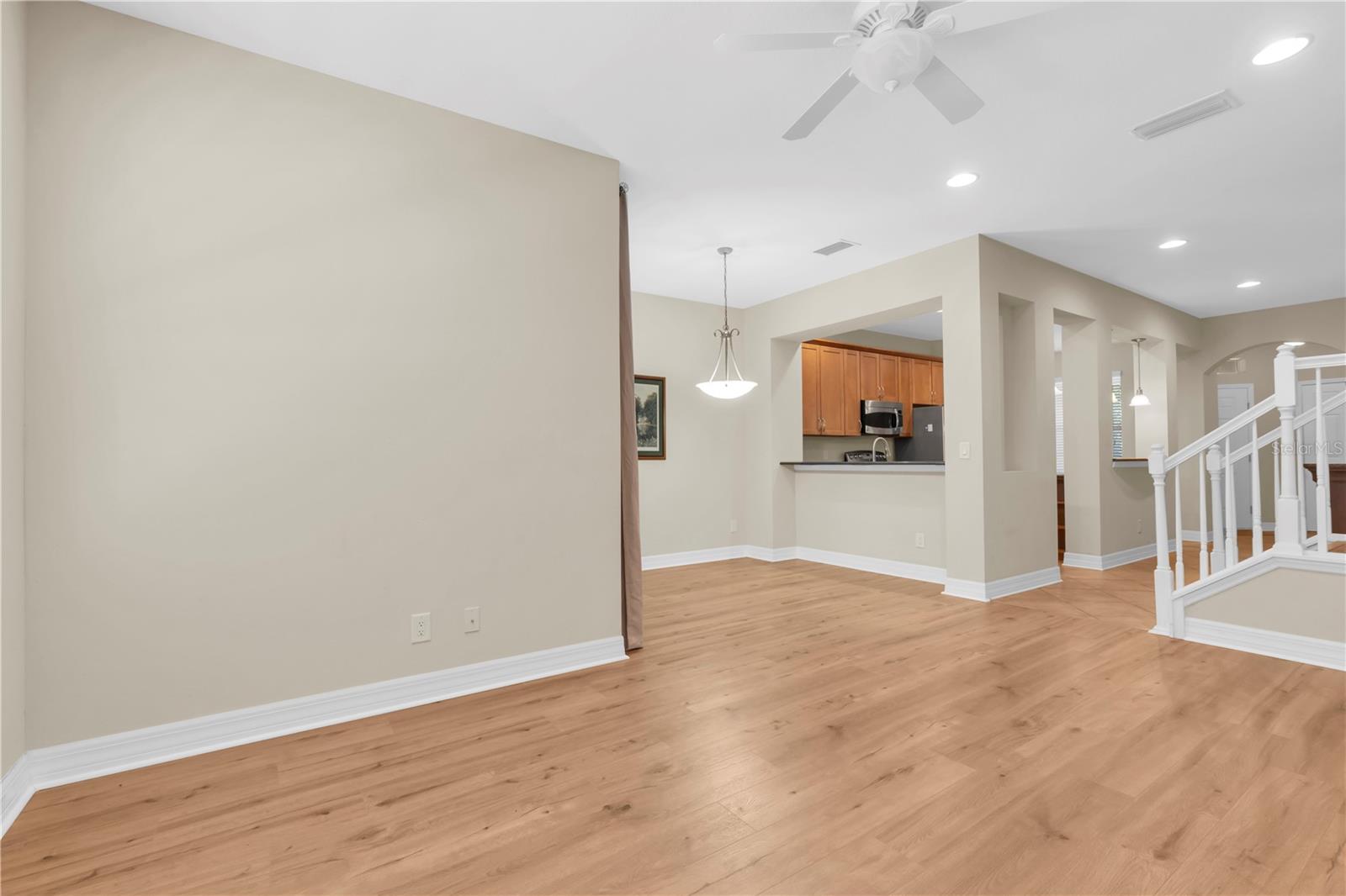 12670 SILVERDALE ST, TAMPA, FL, 33626