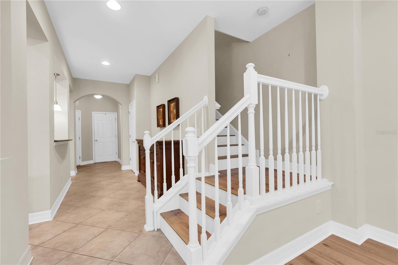 12670 SILVERDALE ST, TAMPA, FL, 33626