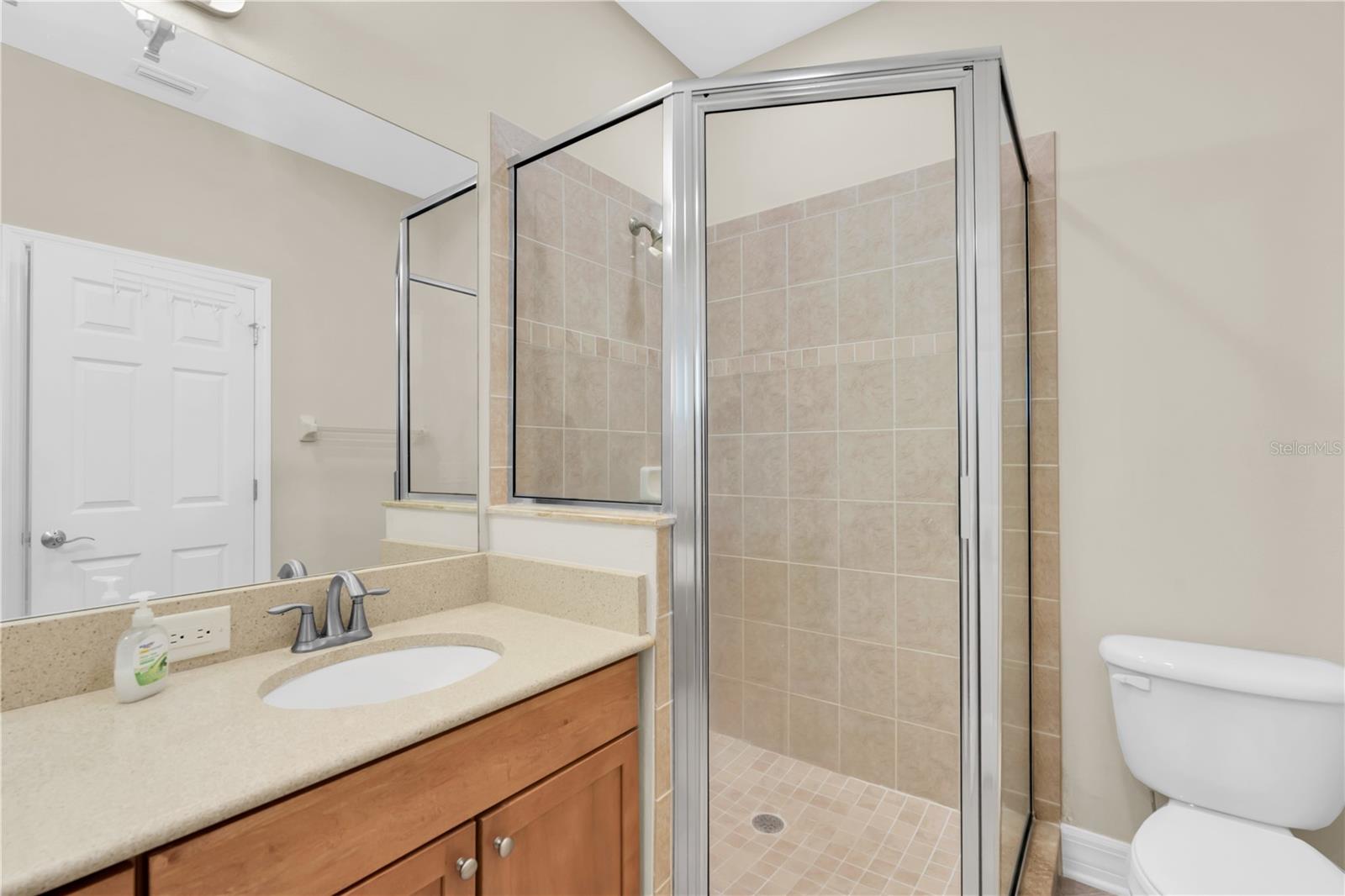 12670 SILVERDALE ST, TAMPA, FL, 33626