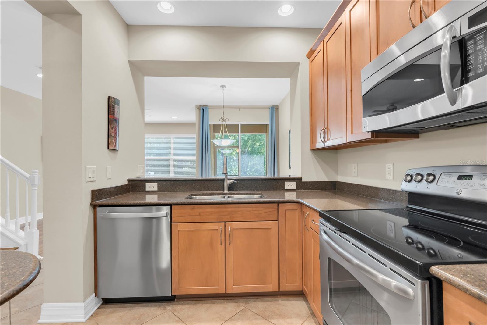 12670 SILVERDALE ST, TAMPA, FL, 33626