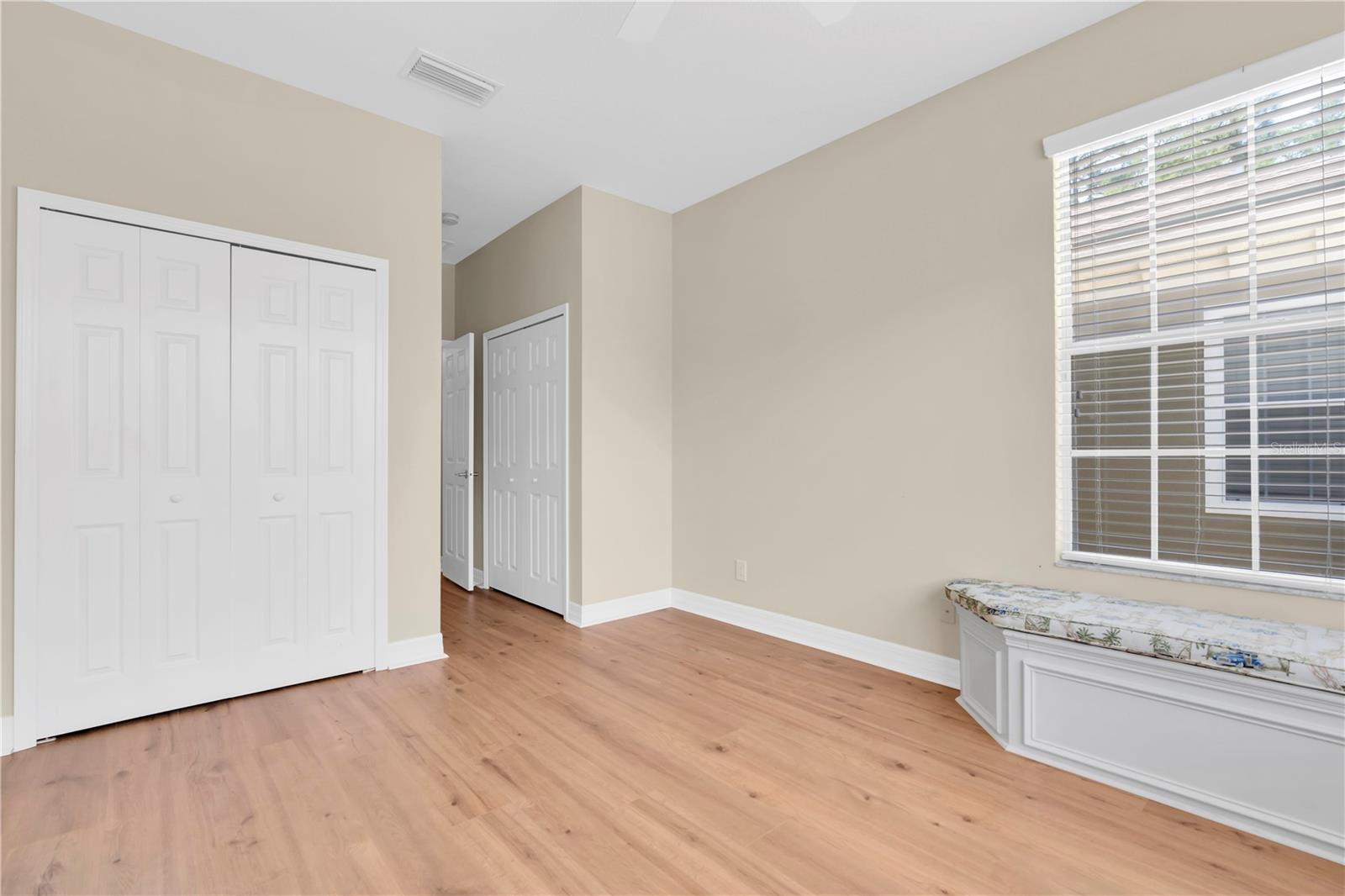 12670 SILVERDALE ST, TAMPA, FL, 33626
