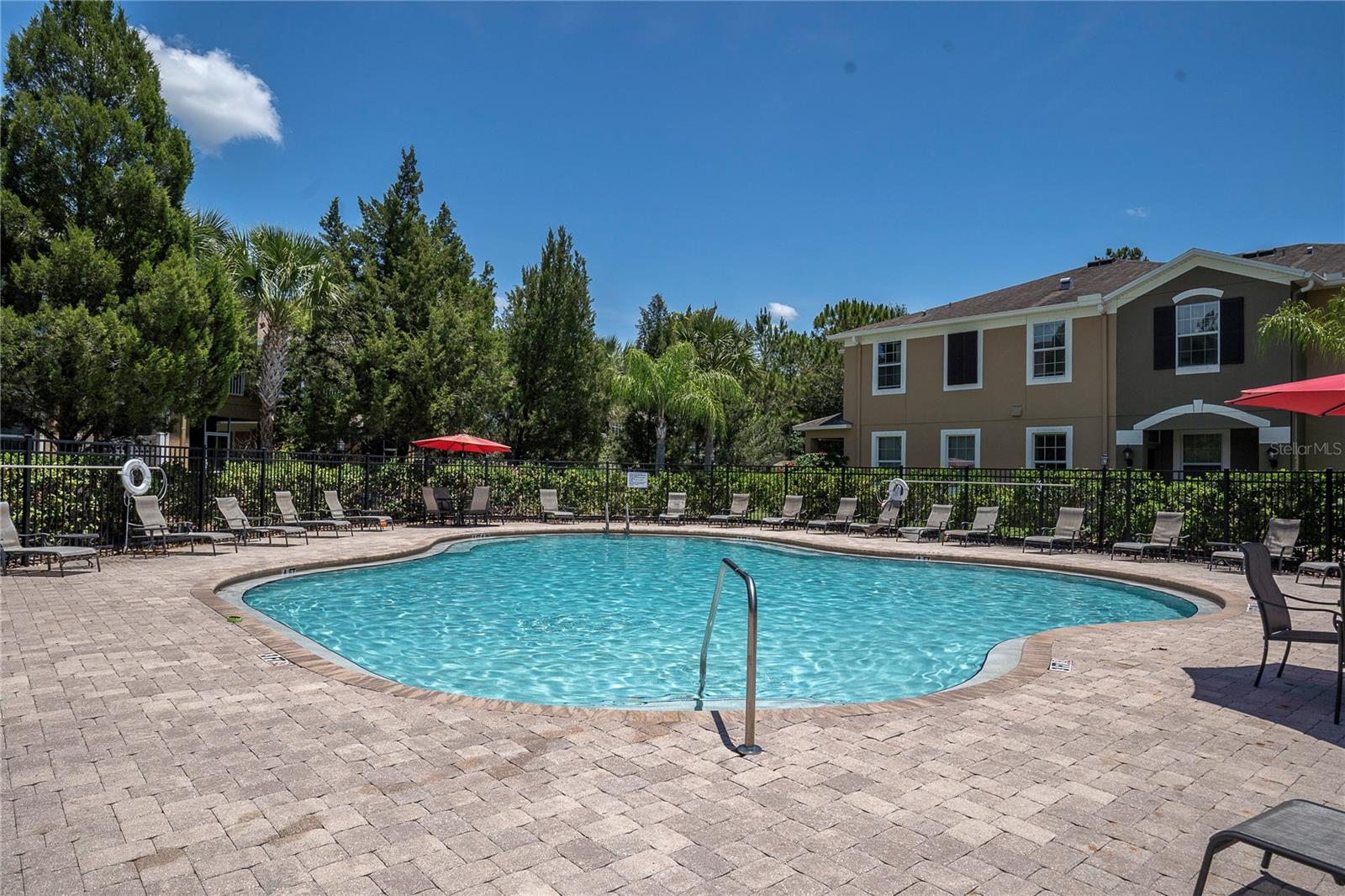 12670 SILVERDALE ST, TAMPA, FL, 33626