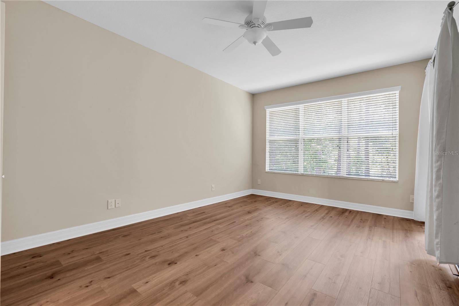 12670 SILVERDALE ST, TAMPA, FL, 33626