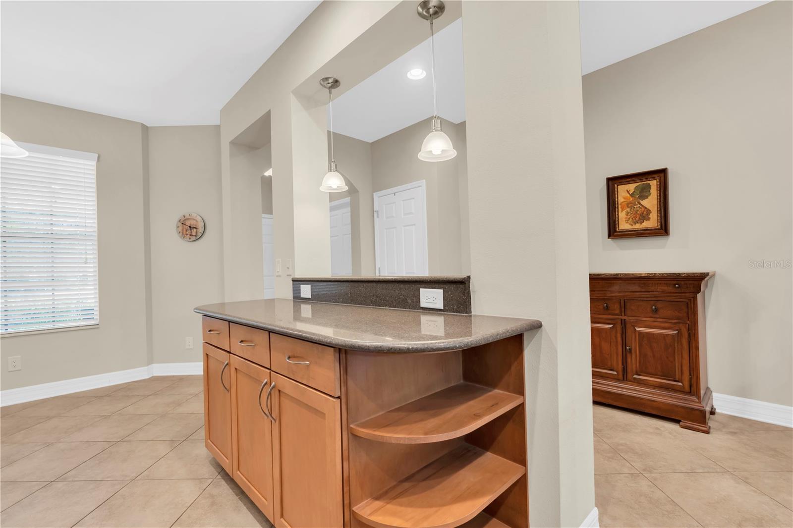 12670 SILVERDALE ST, TAMPA, FL, 33626