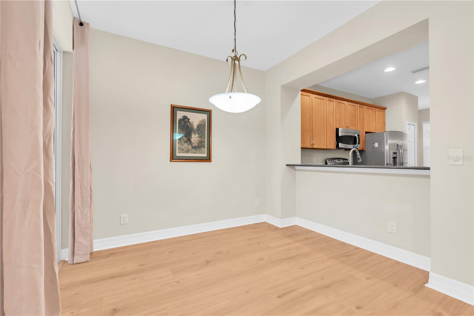 12670 SILVERDALE ST, TAMPA, FL, 33626
