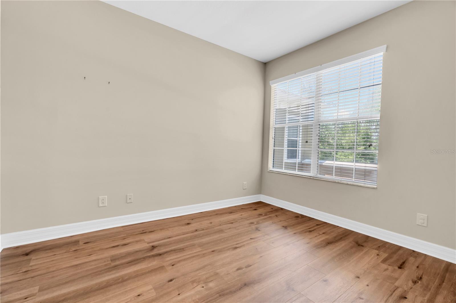 12670 SILVERDALE ST, TAMPA, FL, 33626