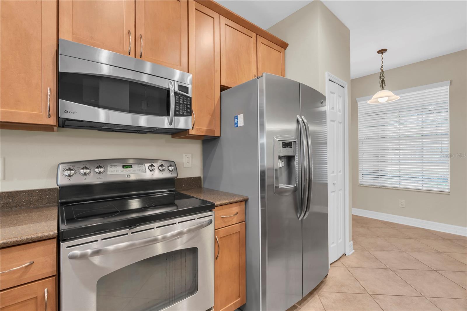12670 SILVERDALE ST, TAMPA, FL, 33626