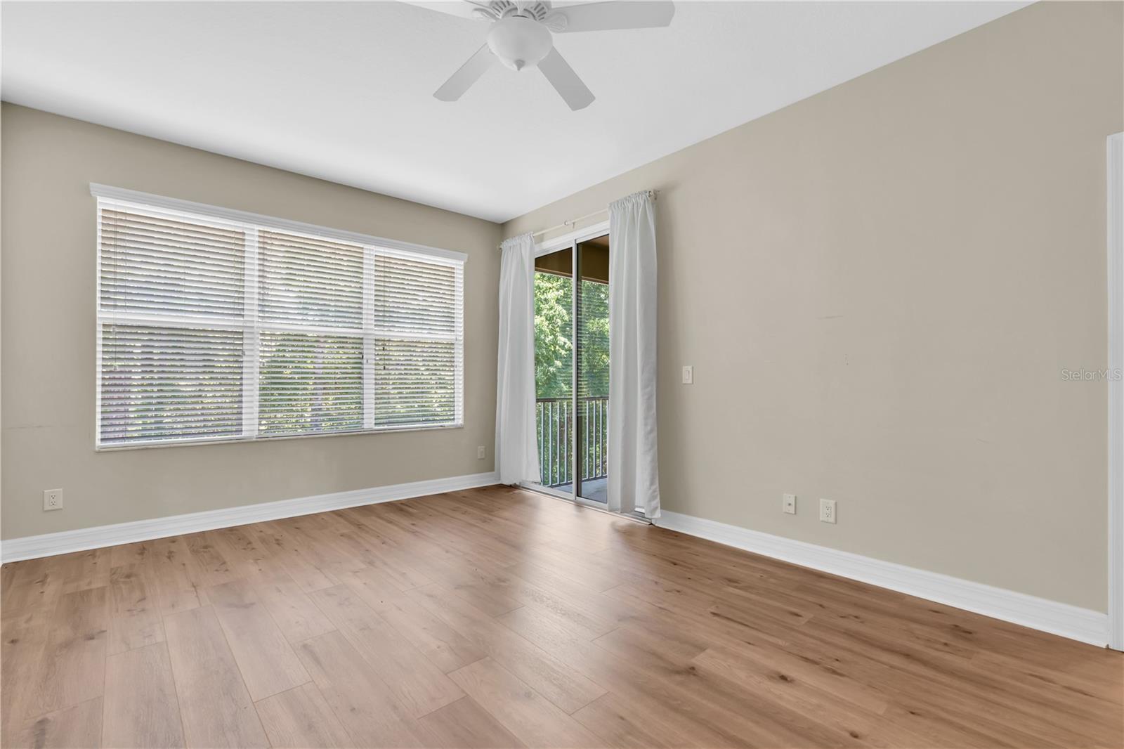 12670 SILVERDALE ST, TAMPA, FL, 33626