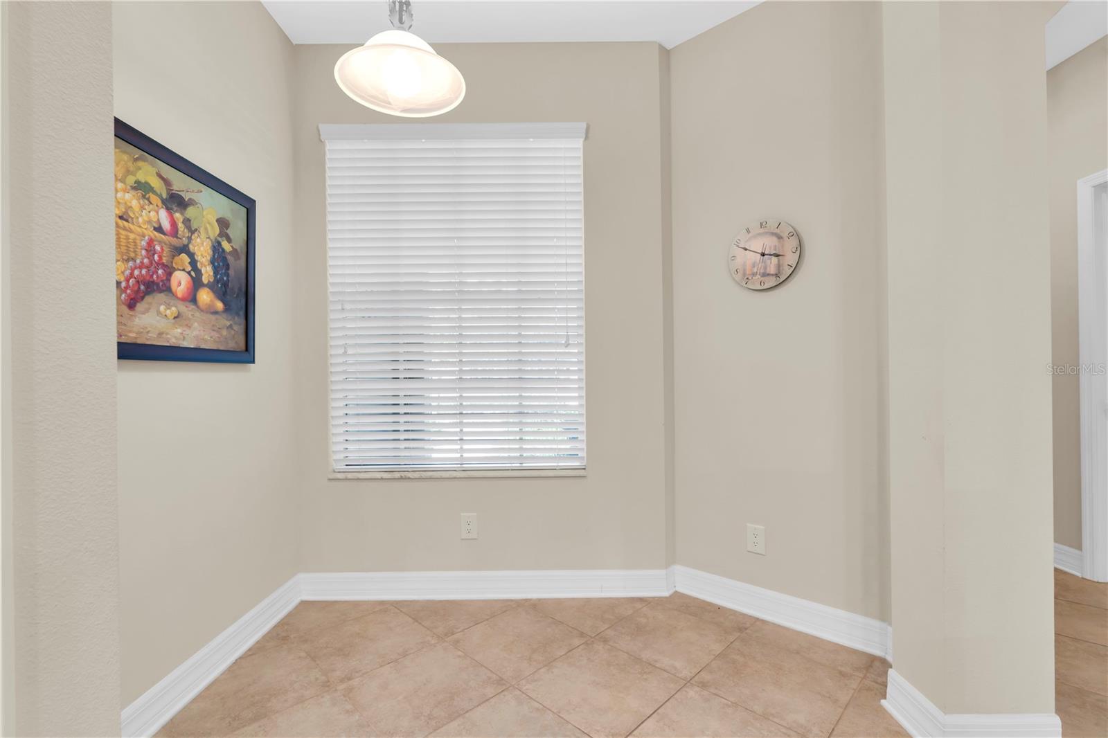 12670 SILVERDALE ST, TAMPA, FL, 33626