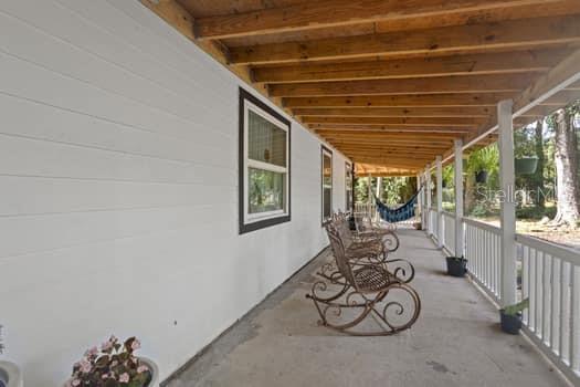 3551 NW 60TH AVE, CHIEFLAND, FL, 32626