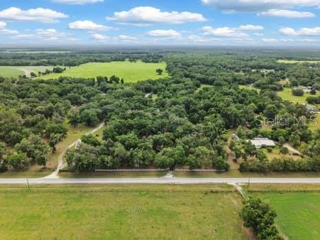 3551 NW 60TH AVE, CHIEFLAND, FL, 32626
